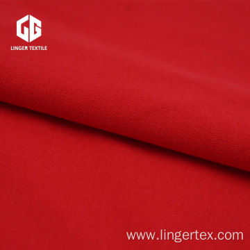 CVC6040 Surface Sueded Knitted Textile Fabric